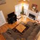 5555 Preserve Circle, Alpharetta, GA 30005 ID:13732892