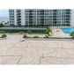 531 N OCEAN BL # 704, Pompano Beach, FL 33062 ID:13481528