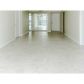 531 N OCEAN BL # 704, Pompano Beach, FL 33062 ID:13481530