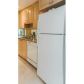 531 N OCEAN BL # 704, Pompano Beach, FL 33062 ID:13481531