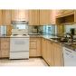 531 N OCEAN BL # 704, Pompano Beach, FL 33062 ID:13481532
