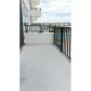 531 N OCEAN BL # 704, Pompano Beach, FL 33062 ID:13481533
