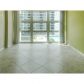 531 N OCEAN BL # 704, Pompano Beach, FL 33062 ID:13481534