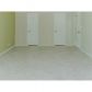 531 N OCEAN BL # 704, Pompano Beach, FL 33062 ID:13481535