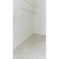531 N OCEAN BL # 704, Pompano Beach, FL 33062 ID:13481536