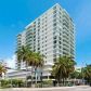 1800 COLLINS AV # 10D, Miami Beach, FL 33139 ID:13613761