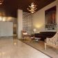 1800 COLLINS AV # 10D, Miami Beach, FL 33139 ID:13613762