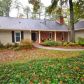 4544 Fitzpatrick Way, Norcross, GA 30092 ID:13642612