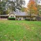 4544 Fitzpatrick Way, Norcross, GA 30092 ID:13642613