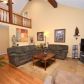 4544 Fitzpatrick Way, Norcross, GA 30092 ID:13642615