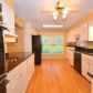 4544 Fitzpatrick Way, Norcross, GA 30092 ID:13642616