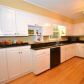 4544 Fitzpatrick Way, Norcross, GA 30092 ID:13642617
