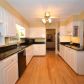4544 Fitzpatrick Way, Norcross, GA 30092 ID:13642618