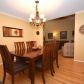 4544 Fitzpatrick Way, Norcross, GA 30092 ID:13642619