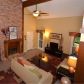 4544 Fitzpatrick Way, Norcross, GA 30092 ID:13642620