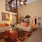 4544 Fitzpatrick Way, Norcross, GA 30092 ID:13642621