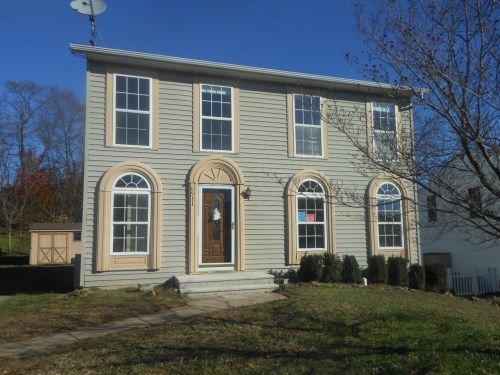 6511 Tydings Road, Sykesville, MD 21784