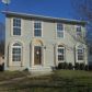 6511 Tydings Road, Sykesville, MD 21784 ID:13731245