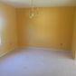 6511 Tydings Road, Sykesville, MD 21784 ID:13731247