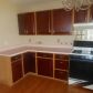 6511 Tydings Road, Sykesville, MD 21784 ID:13731248
