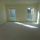 6511 Tydings Road, Sykesville, MD 21784 ID:13731249