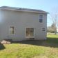 6511 Tydings Road, Sykesville, MD 21784 ID:13731250