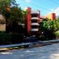 2300 DIANA DR # 302, Hallandale, FL 33009 ID:13710805