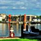 2300 DIANA DR # 302, Hallandale, FL 33009 ID:13710806