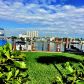 2300 DIANA DR # 302, Hallandale, FL 33009 ID:13710807