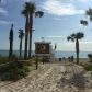 2300 DIANA DR # 302, Hallandale, FL 33009 ID:13710809