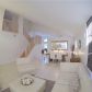 1241 NW 143 AV, Hollywood, FL 33028 ID:13528754