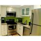 3100 N Palm Aire Dr # 702, Pompano Beach, FL 33069 ID:13494680