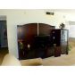 3100 N Palm Aire Dr # 702, Pompano Beach, FL 33069 ID:13494681