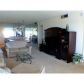 3100 N Palm Aire Dr # 702, Pompano Beach, FL 33069 ID:13494682