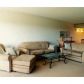 3100 N Palm Aire Dr # 702, Pompano Beach, FL 33069 ID:13494683