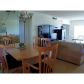 3100 N Palm Aire Dr # 702, Pompano Beach, FL 33069 ID:13494686