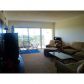 3100 N Palm Aire Dr # 702, Pompano Beach, FL 33069 ID:13494687