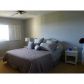 3100 N Palm Aire Dr # 702, Pompano Beach, FL 33069 ID:13494688