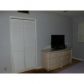 3100 N Palm Aire Dr # 702, Pompano Beach, FL 33069 ID:13494689