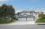 21861 Montbury Drive Sharptown, MD 21861
