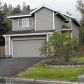 7701 Cherrywood Street, Anchorage, AK 99507 ID:13334244