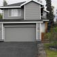 7701 Cherrywood Street, Anchorage, AK 99507 ID:13334245