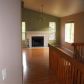 7701 Cherrywood Street, Anchorage, AK 99507 ID:13334246
