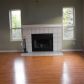 7701 Cherrywood Street, Anchorage, AK 99507 ID:13334247
