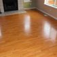 7701 Cherrywood Street, Anchorage, AK 99507 ID:13334248
