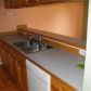 7701 Cherrywood Street, Anchorage, AK 99507 ID:13334249