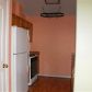 7701 Cherrywood Street, Anchorage, AK 99507 ID:13334250