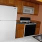 7701 Cherrywood Street, Anchorage, AK 99507 ID:13334251