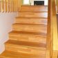 7701 Cherrywood Street, Anchorage, AK 99507 ID:13334252