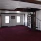 201 Water Street, Sharptown, MD 21861 ID:13577143